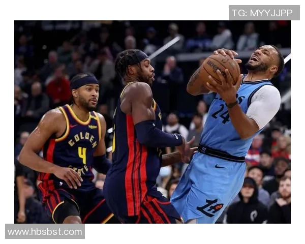 雷霆8连胜创纪录，勇士力克太阳，快船跌至西部第10，英雄联盟季后赛形势风云变幻