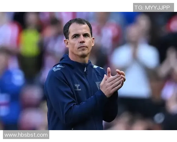 桑德兰升班马防守反击迎战阿森纳，枪手锋线伤病恐难破铁桶阵