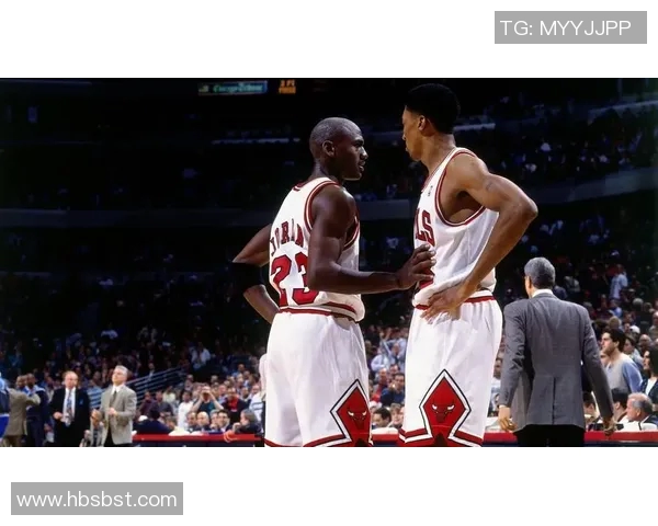 活塞公牛强势崛起东部争冠再现乔丹时代的辉煌气息