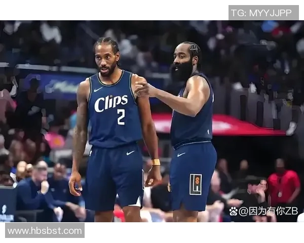 快船球迷失望背后原因揭秘太阳只是冰山一角还有六大隐情待解